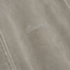 d29O05zQ-2.jpg Kids Velour Classic Track Jacket
