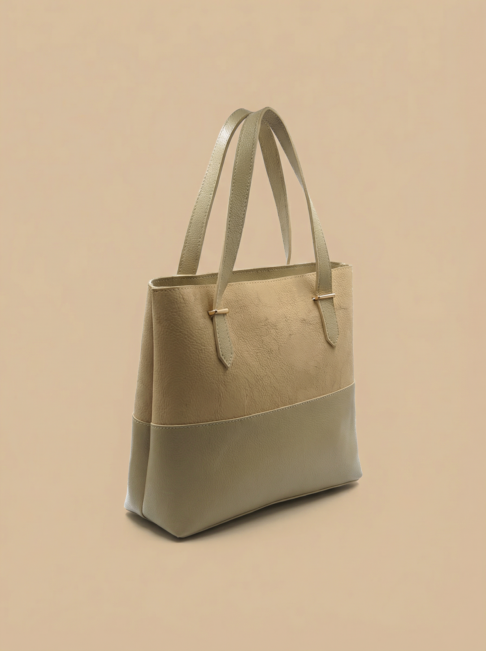 Flairal &mdash; New Season