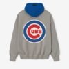 d9j7UetE.jpg Cubs Sport Hoodie