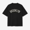 dANAPPjg.jpg Nets 90s Tee