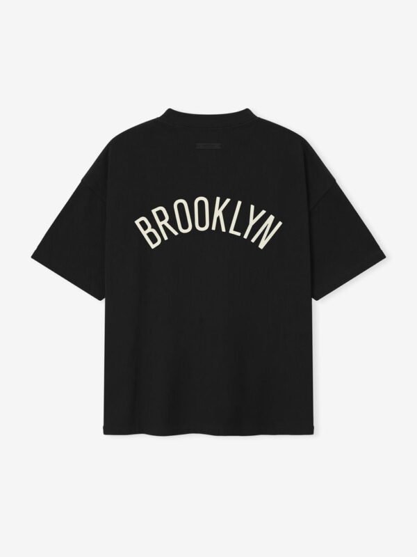 dANAPPjg.jpg Nets 90s Tee