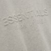 detailscopy_b1859c51-9940-49b7-939e-8578325cde0e.jpg Embossed Classic Fleece Zip-Up Hoodie