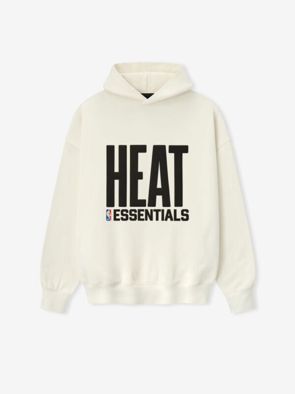doBclerQ-2.jpg Heat Sport Hoodie