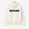 eOqkY7-A.jpg Heat Sport Hoodie