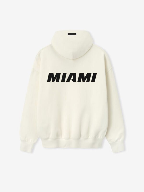eOqkY7-A.jpg Heat Sport Hoodie