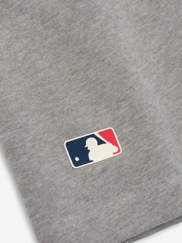 Dodgers Classic Sweatshort