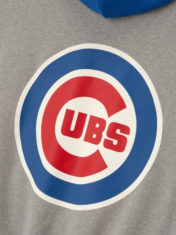 fKYPtuyc.jpg Cubs Sport Hoodie