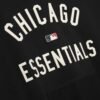 fVJKUZXE.jpg White Sox Sport Crewneck