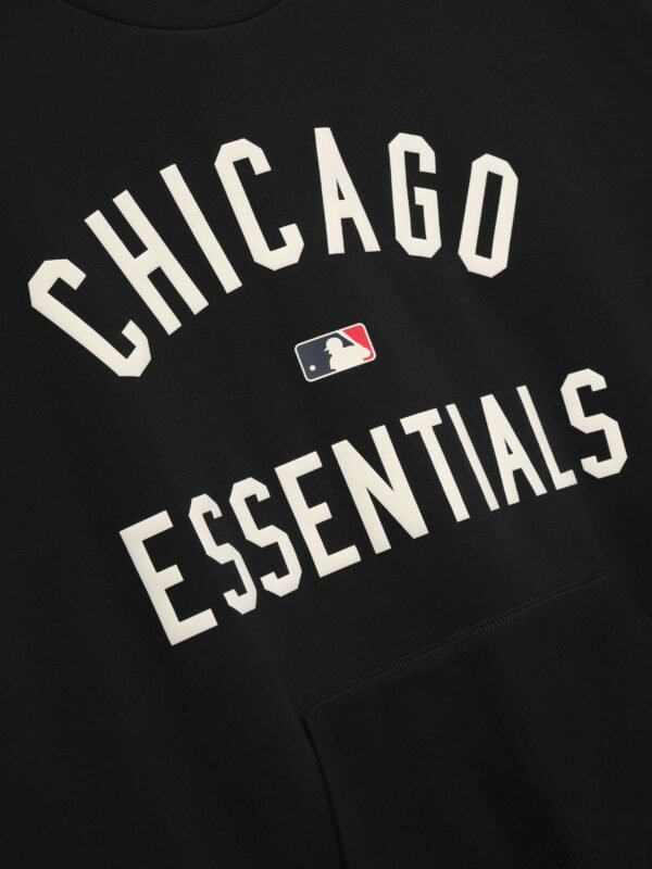 fVJKUZXE.jpg White Sox Sport Crewneck