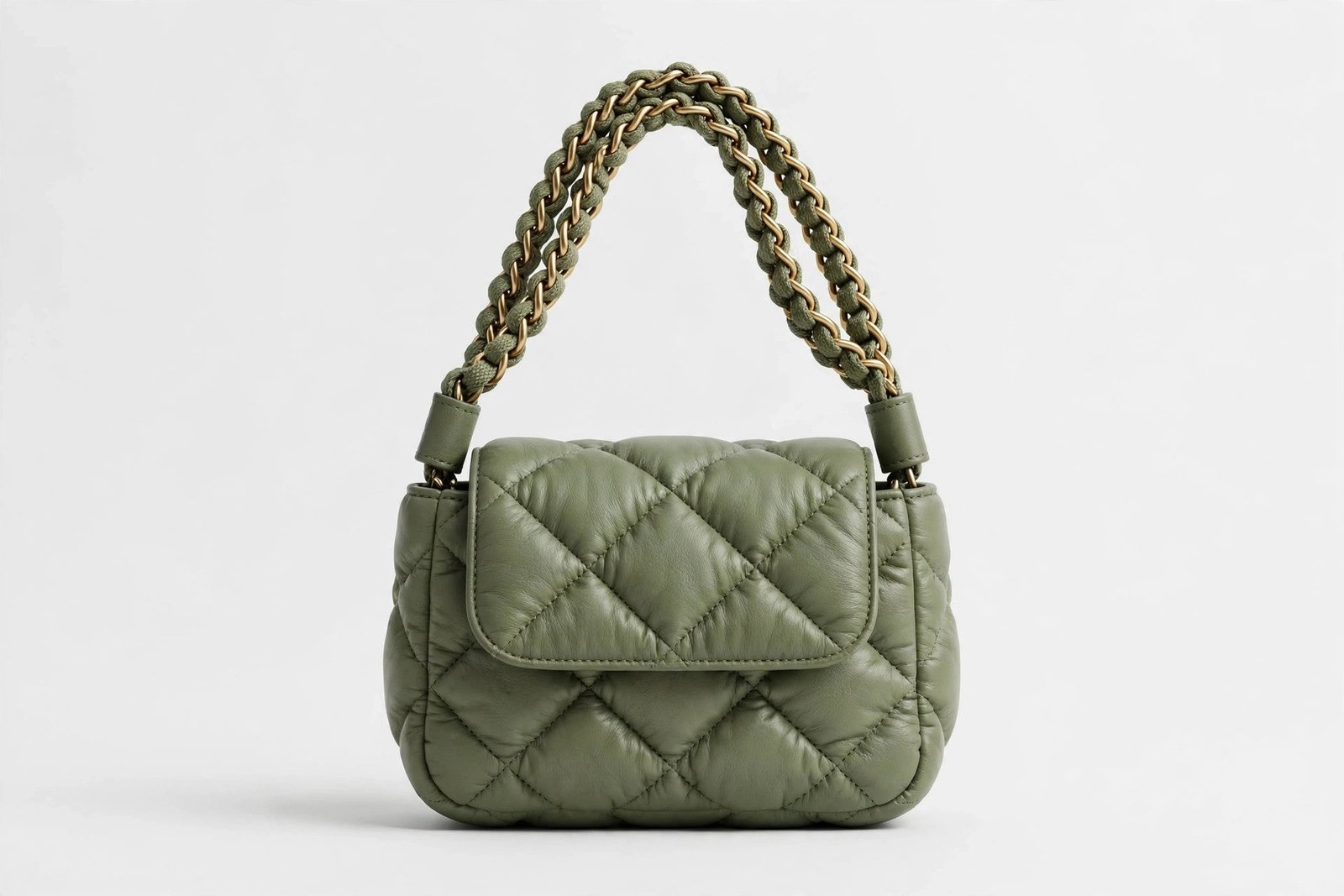 Shoulder Bags