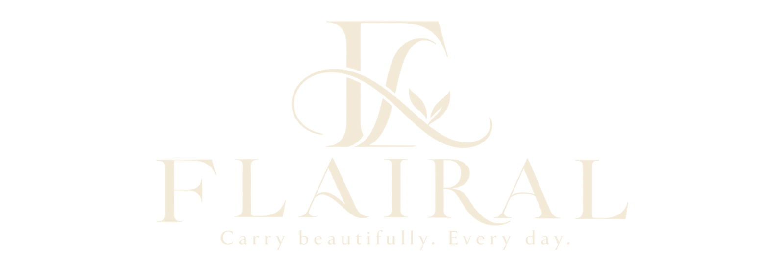 Flairal