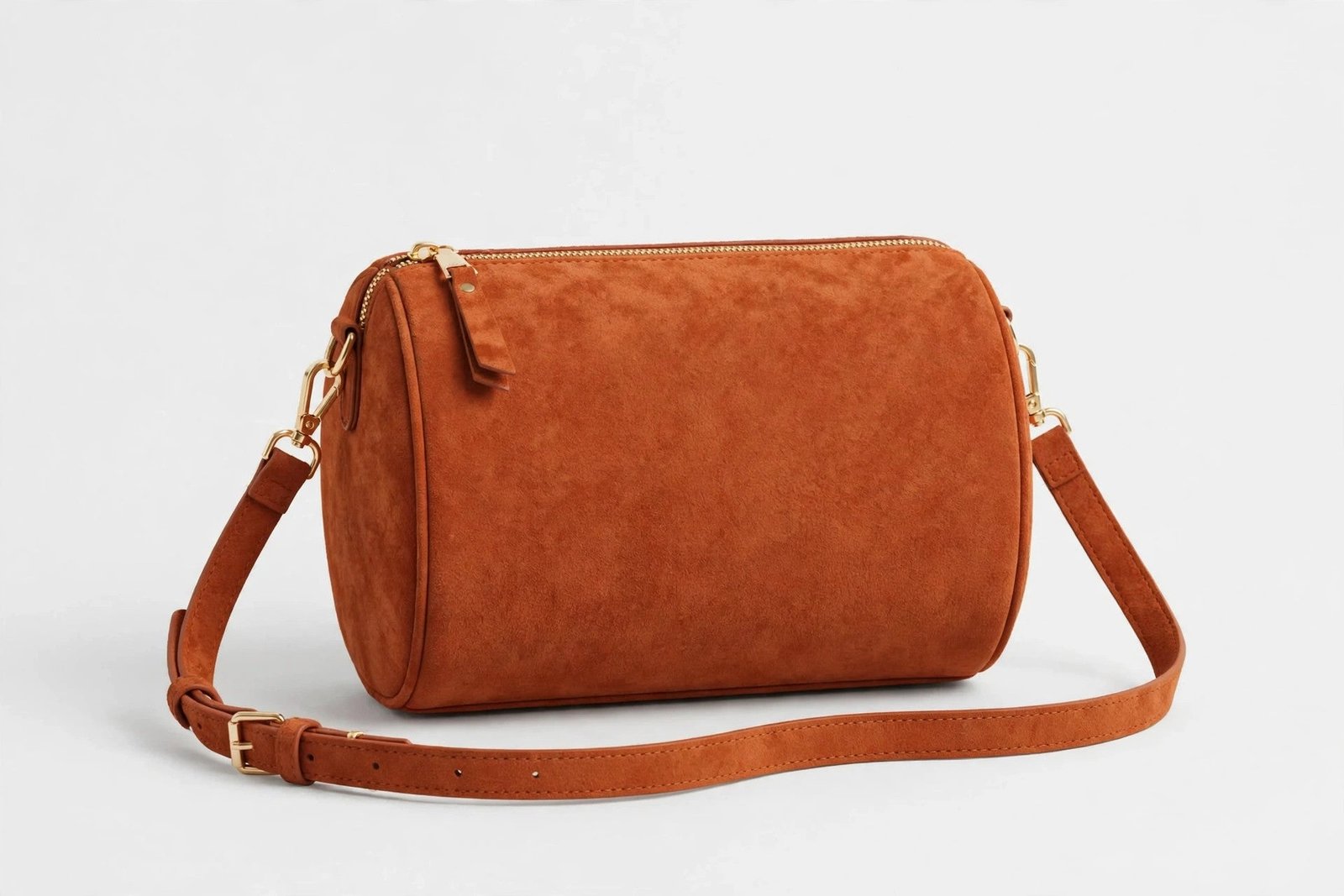 Crossbody Bags