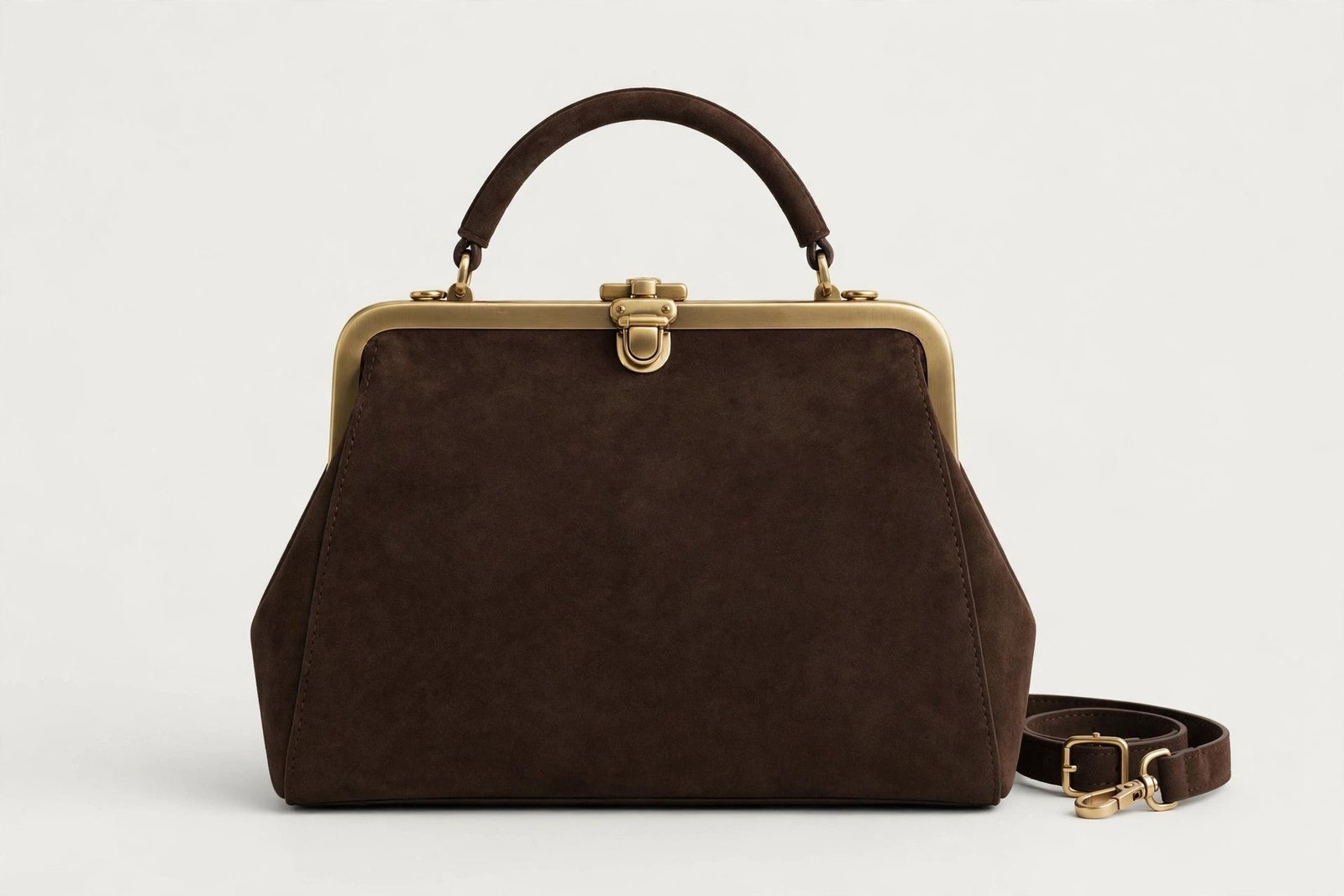 Satchels
