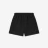 frzppVYQ.jpg NBA Classic Sweatshort