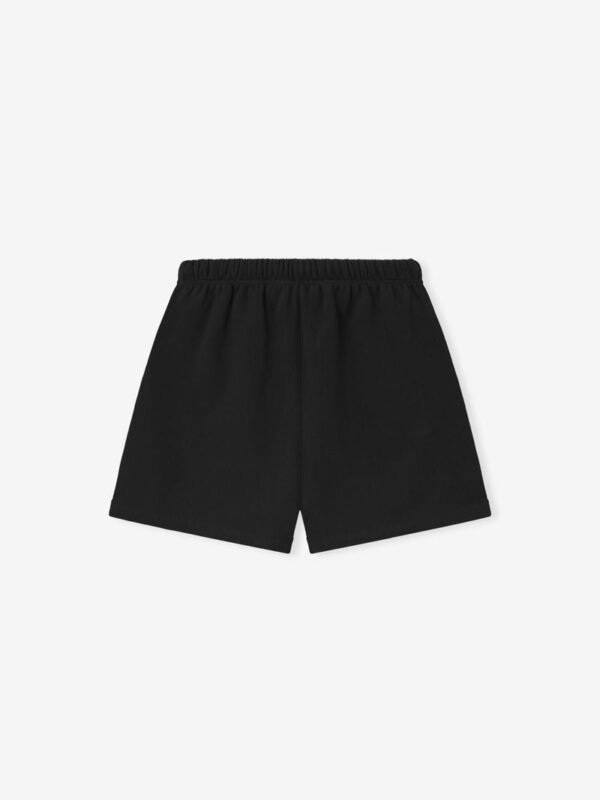 frzppVYQ.jpg NBA Classic Sweatshort