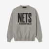 g0_TNucA.jpg Nets Sport Crewneck