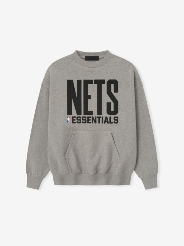 g0_TNucA.jpg Nets Sport Crewneck
