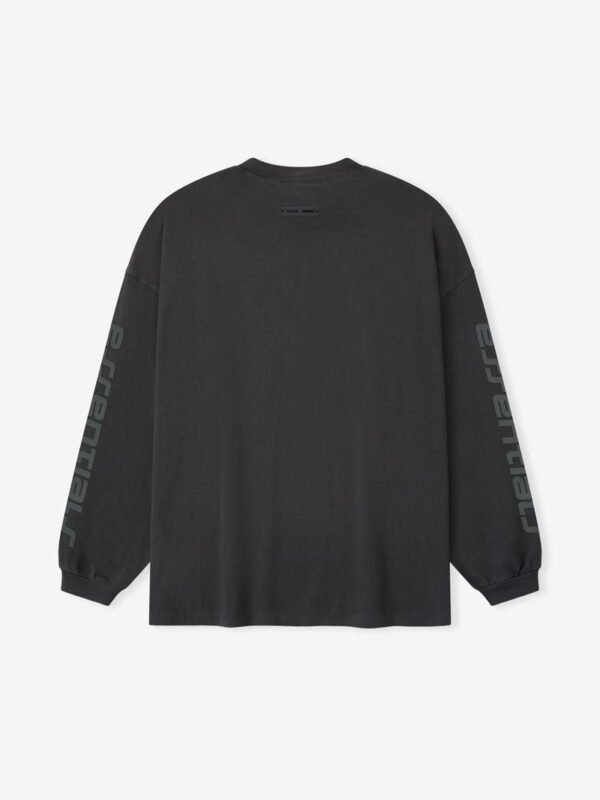90s Long Sleeve Tee