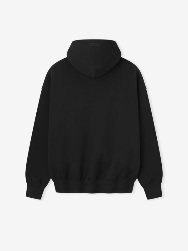 hAdj8QSQ.jpg WNBA Sport Hoodie