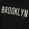 Nets Sport Hoodie