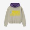 Womens Sparks Classic Hoodie