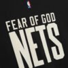 kCrNR6XQ.jpg Nets 90s Tee
