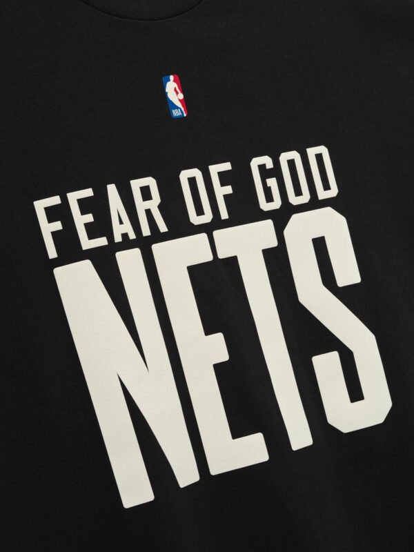 kCrNR6XQ.jpg Nets 90s Tee