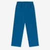 Knicks Lounge Sweatpant
