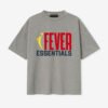 lXAxEMWQ.jpg Fever 90s Tee