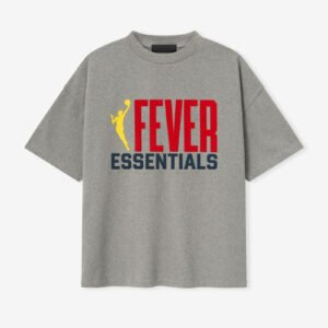 Fever 90s Tee