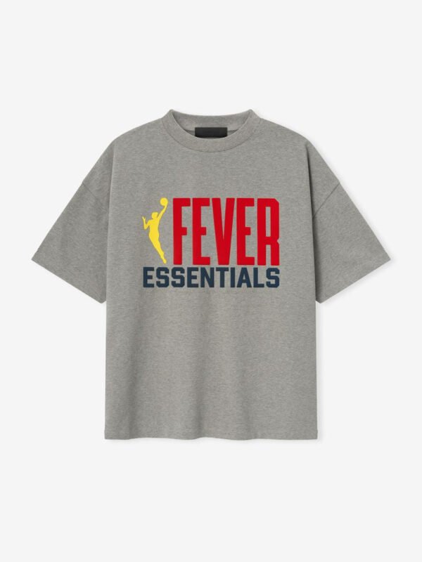 lXAxEMWQ.jpg Fever 90s Tee