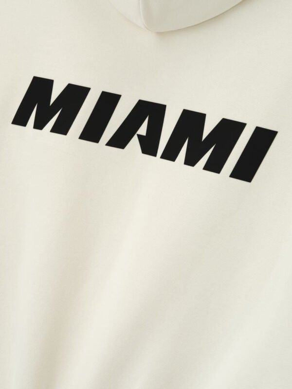 n3mfhJjQ-2.jpg Heat Sport Hoodie