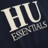 Howard University Sport Crewneck