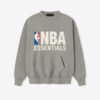 nruc0u5A.jpg NBA Sport Crewneck