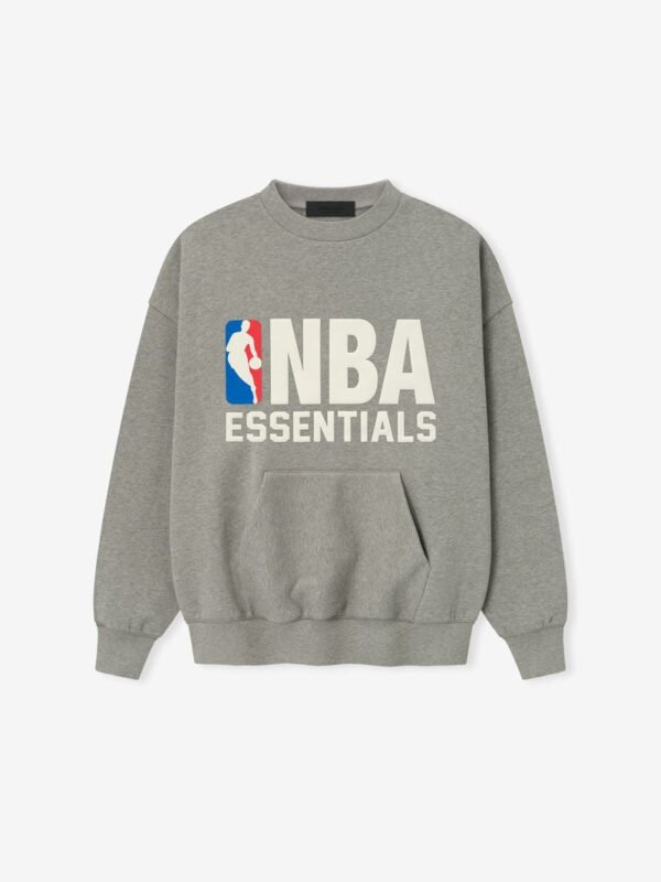 nruc0u5A.jpg NBA Sport Crewneck