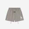 Dodgers Classic Sweatshort
