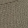Womens Waffle Biker Short