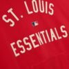 Cardinals Sport Hoodie