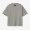 pRtAskw.jpg Fever 90s Tee