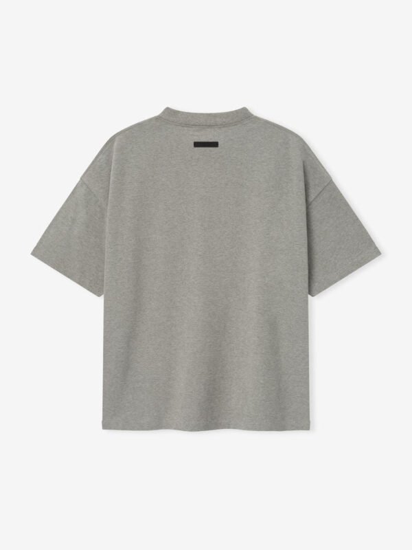 pRtAskw.jpg Fever 90s Tee