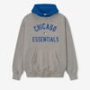 qAtCa7jA_3ad4687e-9780-46bc-b463-8b3bf262fb11.jpg Cubs Sport Hoodie