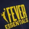 Womens Fever Classic Hoodie