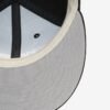WNBA 9Fifty RC Snapback