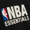 NBA 90s Tee