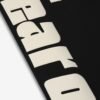 sLy8x5qM.jpg MLB Nylon Trackpants