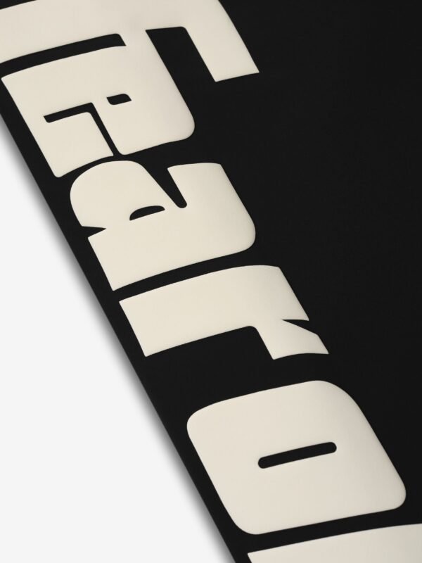 sLy8x5qM.jpg MLB Nylon Trackpants