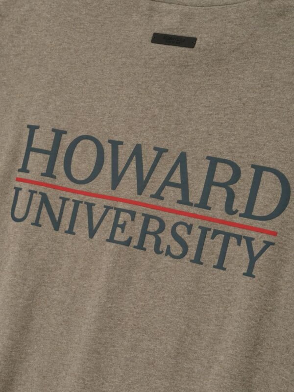 sNx-3z7g-1.jpg Howard University 90s Tee
