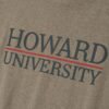 sNx-3z7g-2.jpg Howard University 90s Tee