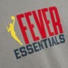 srqeKTPw.jpg Fever 90s Tee