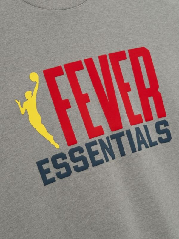 srqeKTPw.jpg Fever 90s Tee